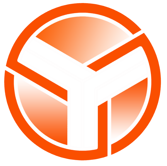 陽屹科技股份有限公司