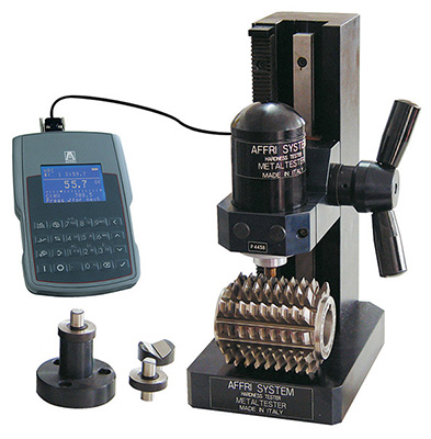portable-hardness-tester-rockwell-mkii-microtaster.jpg