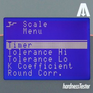 rockwell-hardness-tester-software0.jpg