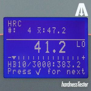 rockwell-hardness-tester-software2.jpg